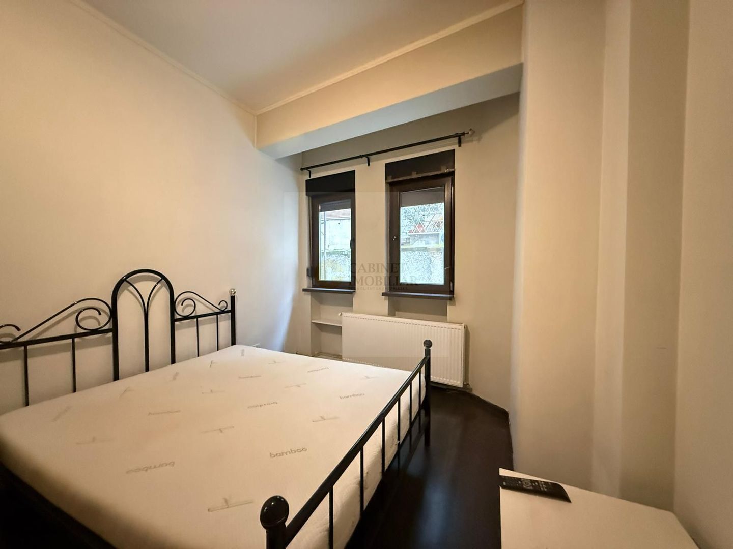 Garsoniera I 30 mp I Biserica Armeneasca - Universitate - Poză 2