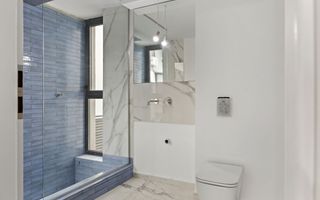 Vila deosebita langa padure I Design unic și exclusivist - Poză 15