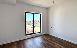 Vila *4 camere* // Berceni - Ilfov - Poză 20