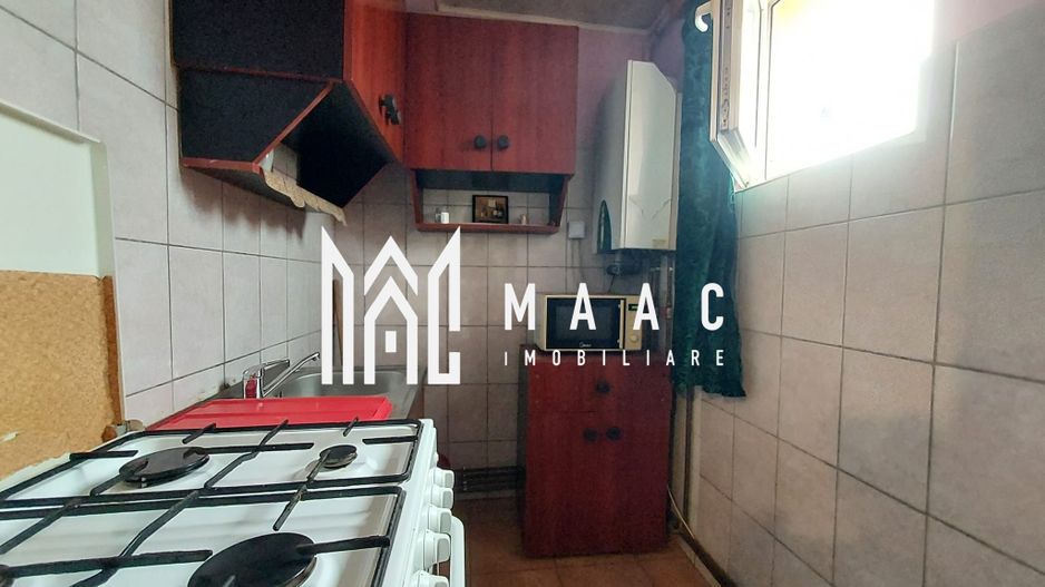 Apartament 3 Camere | 47MPU | Cisnadie - Poză 3