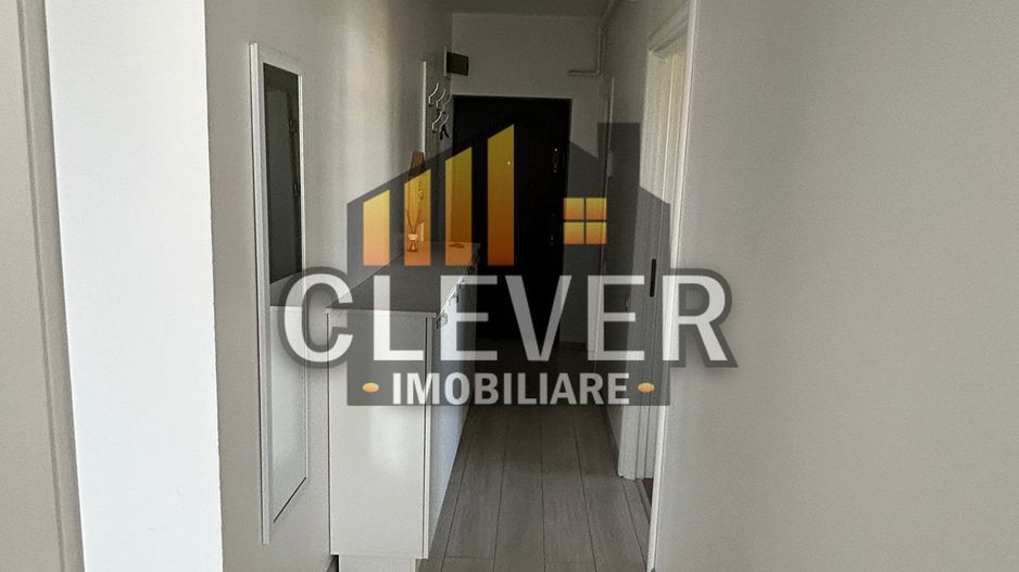 Apartament 2 camere Mobilat Metrou 1 Decembrie 1918 - Poză 3