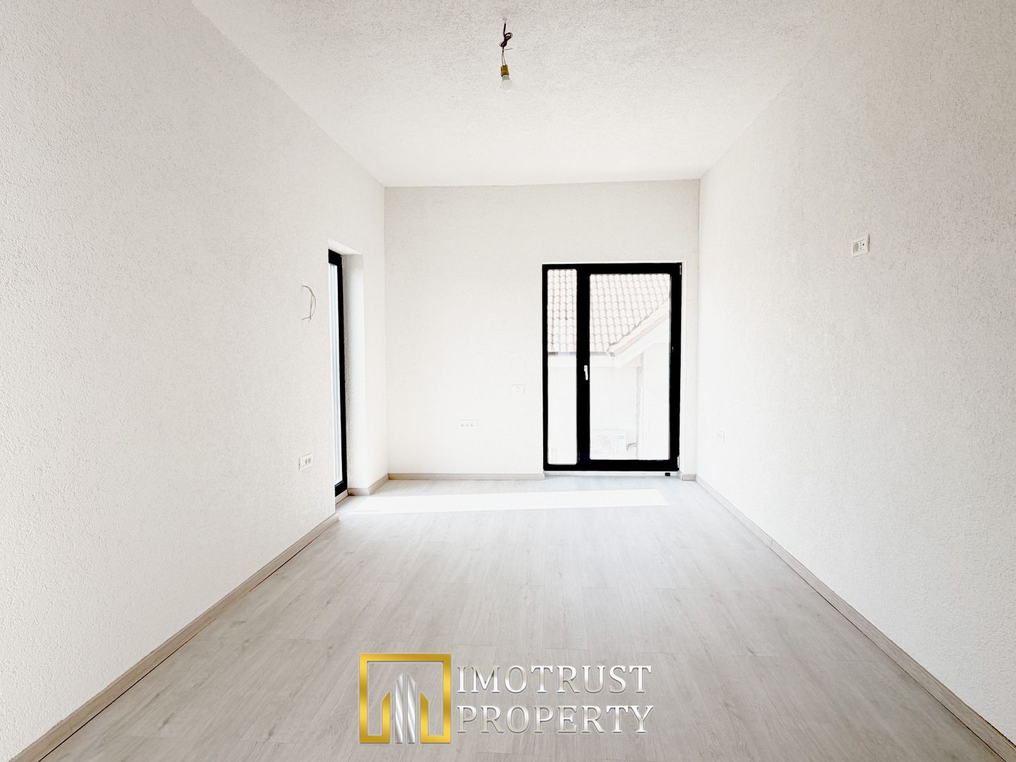 Casă de vânzare | Tisa Noua | Arad | 188 mp - Poză 6