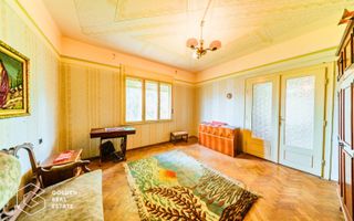 Casa in localitatea Andrei Saguna, Com Zimandu Nou, COMISION 0% - Poză 6