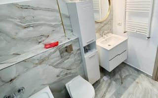 Popesti Primarie 65mp,finalizat,oferta 87920 E Tva Inclus - Poză 1