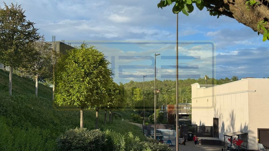 Apartament 1 camera+parcare FREYA - Poză 23