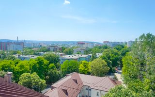 3 CAM TATARASI OANCEA  69 MP  LOC DE PARCARE, VEDERE PANORAMICA PALAS - Poză 4