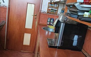 Apartament 3camere Nicolae Grigorescu tip H decomandat  66 mp etj 4 din 4 - Poză 8