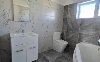 Duplex cu 4 camere in Mosnita Noua - 0% COMISION ! - Poză 17