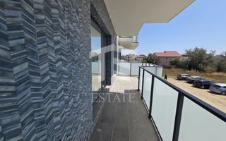 MAMAIA SAT- XENERO RESIDANCE- Apartament 2 camere de inchiriat. - Poză 11