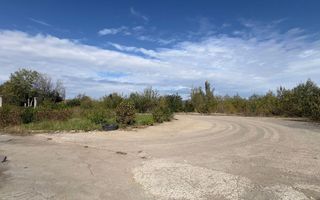 Teren plus Cladire in Onesti - Poză 7