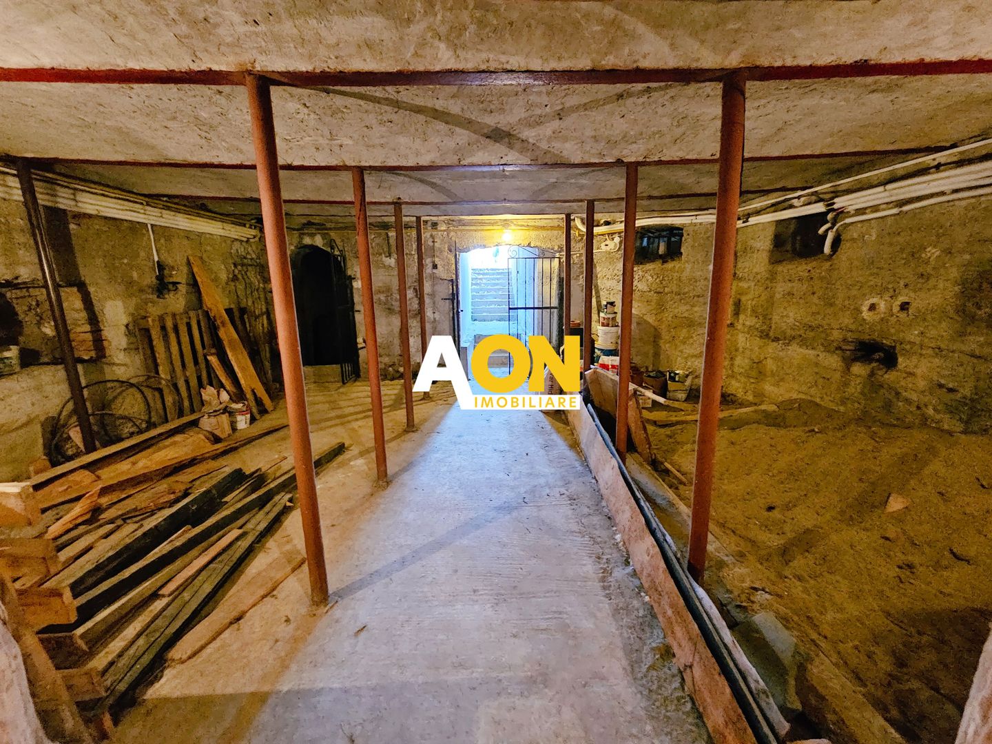 Casa din secolul XIX, ultrafinisata, ultracentral, 855 mp teren - Poză 29