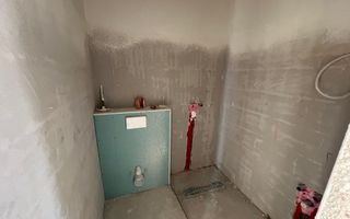 Apartamente 2 si 3 camere | Bucovat - Poză 15