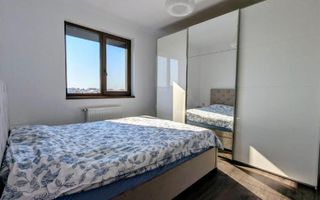 Apartament 3 camere | 2 Bai | Giroc - Poză 9