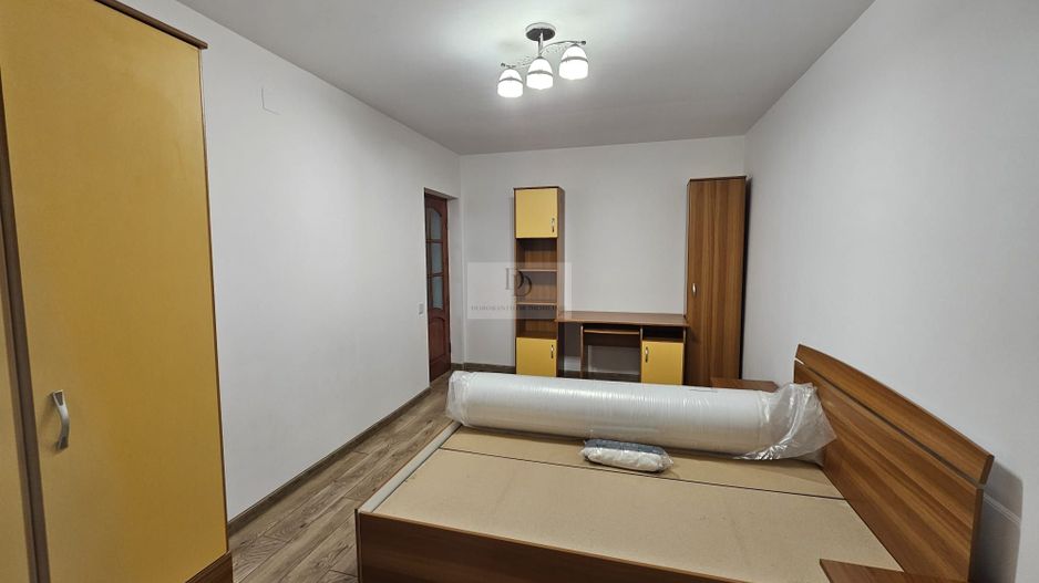Apartament 4 camere de închiriat | Garaj + Parcare | Zorilor - Poză 4