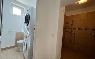 Apartament 3 camere de închiriat – 7 Noiembrie, Târgu Mureș - Poză 11