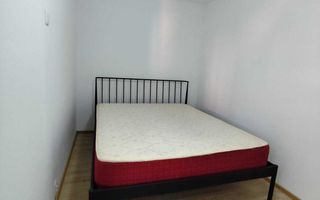 Apartament 2 camere | Etaj 1 | Zona Sagului - Poză 3