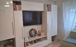 Apartament 2 Camere I Decomandat I Renovat I Stefan Cel Mare - Poză 2