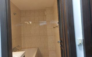 Vânzare Apartament 2 Camere 3 Minute Vitan Mall, etaj 1 - Poză 4