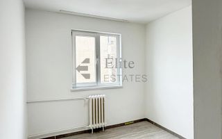 Garsoniera de vanzare in zona Dacia, Oradea - Poză 5