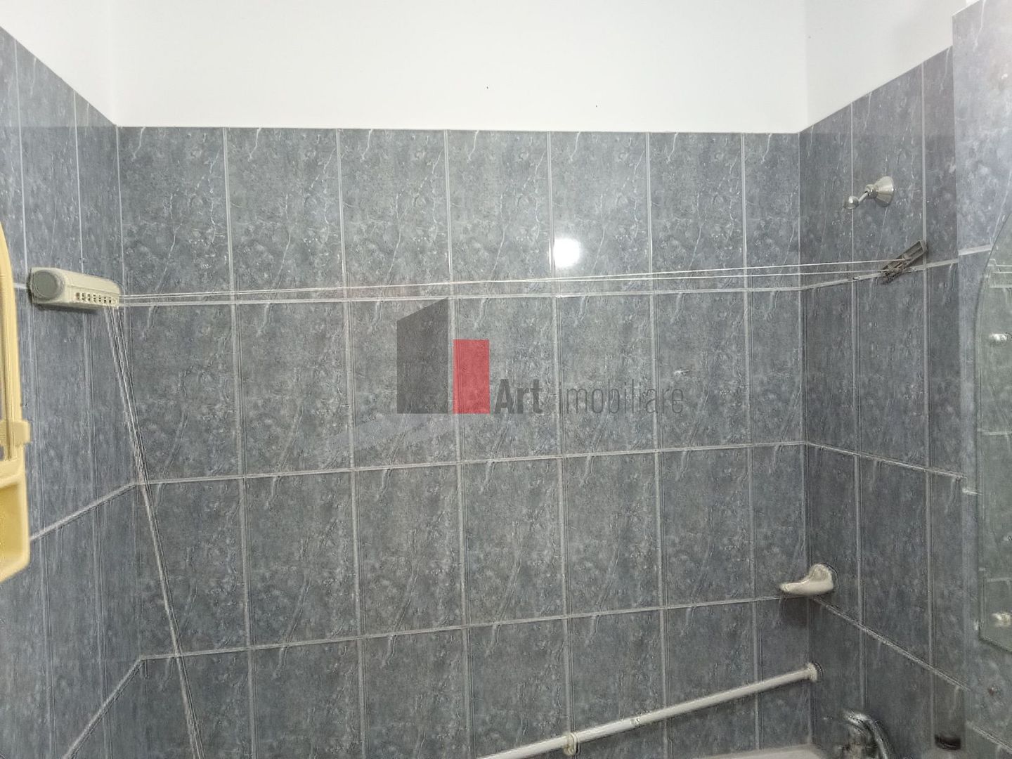 Apartament 2 camere Campia libertatii - Poză 13