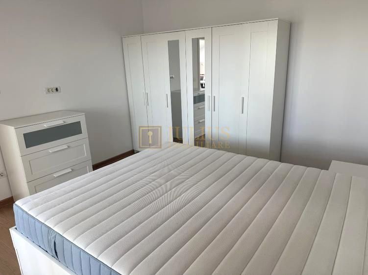 Apartament cu 2 camere in Dumbravita, loc de parcare - Poză 3