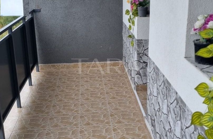 Apartament cu 3 Camere în Florești, Zona Terra. - Poză 14