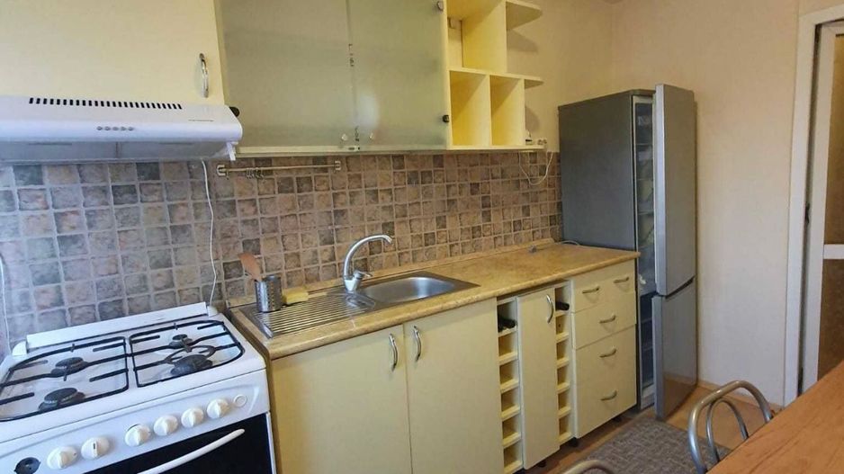 AP. 3 CAMERE 13 SEPTEMBRIE, BUCATARIE INCHISA, MODERN, METROU 10 MIN - Poză 6