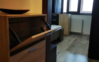 Inchiriere apartament -zona Popesti-Leordeni-Centrala proprie - Poză 4