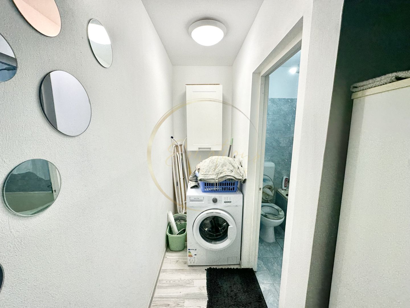 NOU | Aprtament 2 camere - Elisabetin - Poză 7