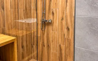 3 camere moderne, Buna Ziua, Cluj-Napoca - Poză 11