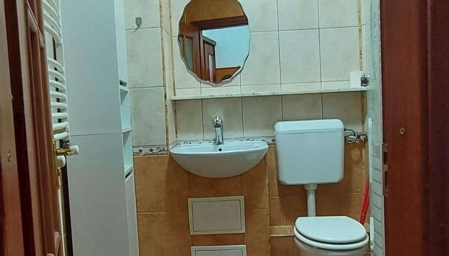 Sebastian, str. Barca - Poză 7