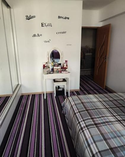 Apartament 2 camere decomandat, mobilat si utilat - Berceni - Poză 2