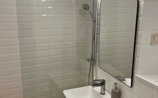 Inchiriere 2 camere/Camil Ressu/Lux/Proximitate Metrou - Poză 4