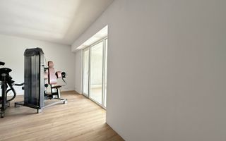 OPORTUNITATE | SPAȚIU COMERCIAL DE VÂNZARE | SECTOR 1 |  1160 MP - Poză 10