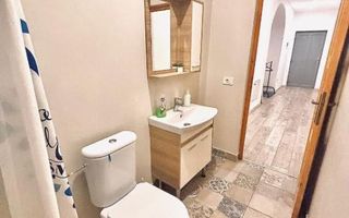 Oportunitate investitie, 9 Apartamente, Ultracentral - Poză 5