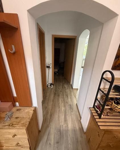 Apartament 2 camere, cu vedere la Parcul Tineretului.  La 5 min de metrou. - Poză 8
