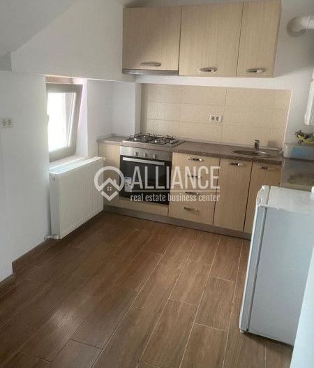 ULTRACENTRAL (cod04)- Apartament 2 camere mobilat-utilat - Constanta - Poză 5