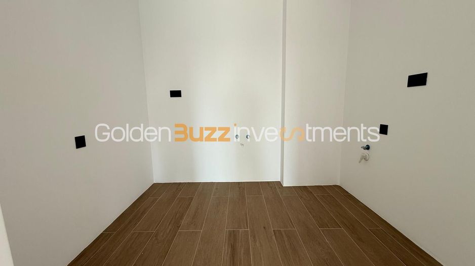 Apartament 2 camere I Yacht Kid I Fabrica de glucoza - Poză 3