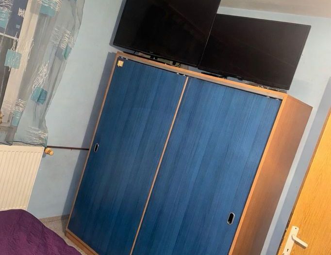 Comision 0% Apartament de 3 camere - Brancoveanu - Poză 4