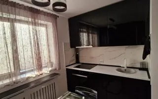 Apartament 2 Camere | Vedere Panoramică | Hils Pallady | Metrou la 50m | Parcare - Poză 15