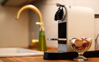 Oferta inchiriata - River View - Prima inchiriere - Segmentul Lux | - Poză 14