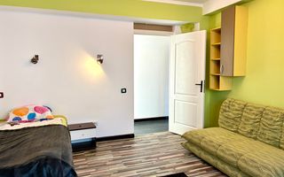 Casă / Ghimbav / 4 camere / Curte privată / Terasă - Poză 35