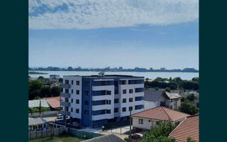 Apartament 3 camere 89200€ +TVA - Poză 7