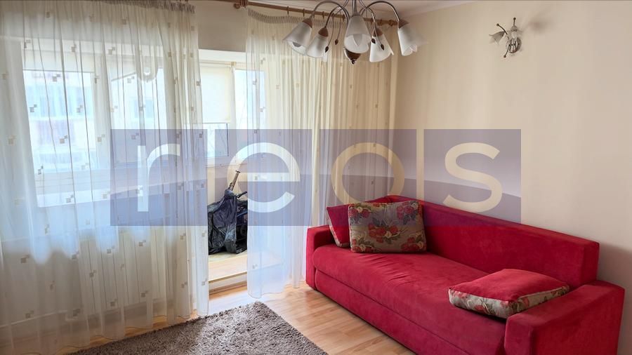 VANZARE  3 CAMERE DECOMANDAT-  Timpuri Noi - Bd. Șincai - Poză 3