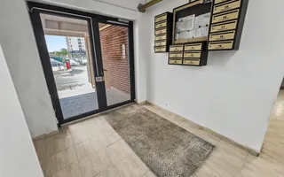 ENERGIA (COD 05) - Un apartament luminos, exact unde orașul se mișcă - Poză 19