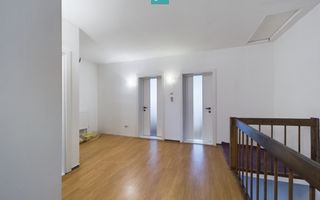 Casă ideală  în zona Crișan - Poză 7