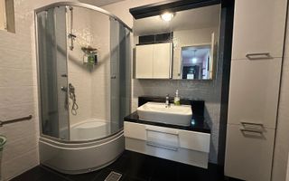 Casa individuala/Zona Strazii Bisericii Ortodoxe - Poză 7