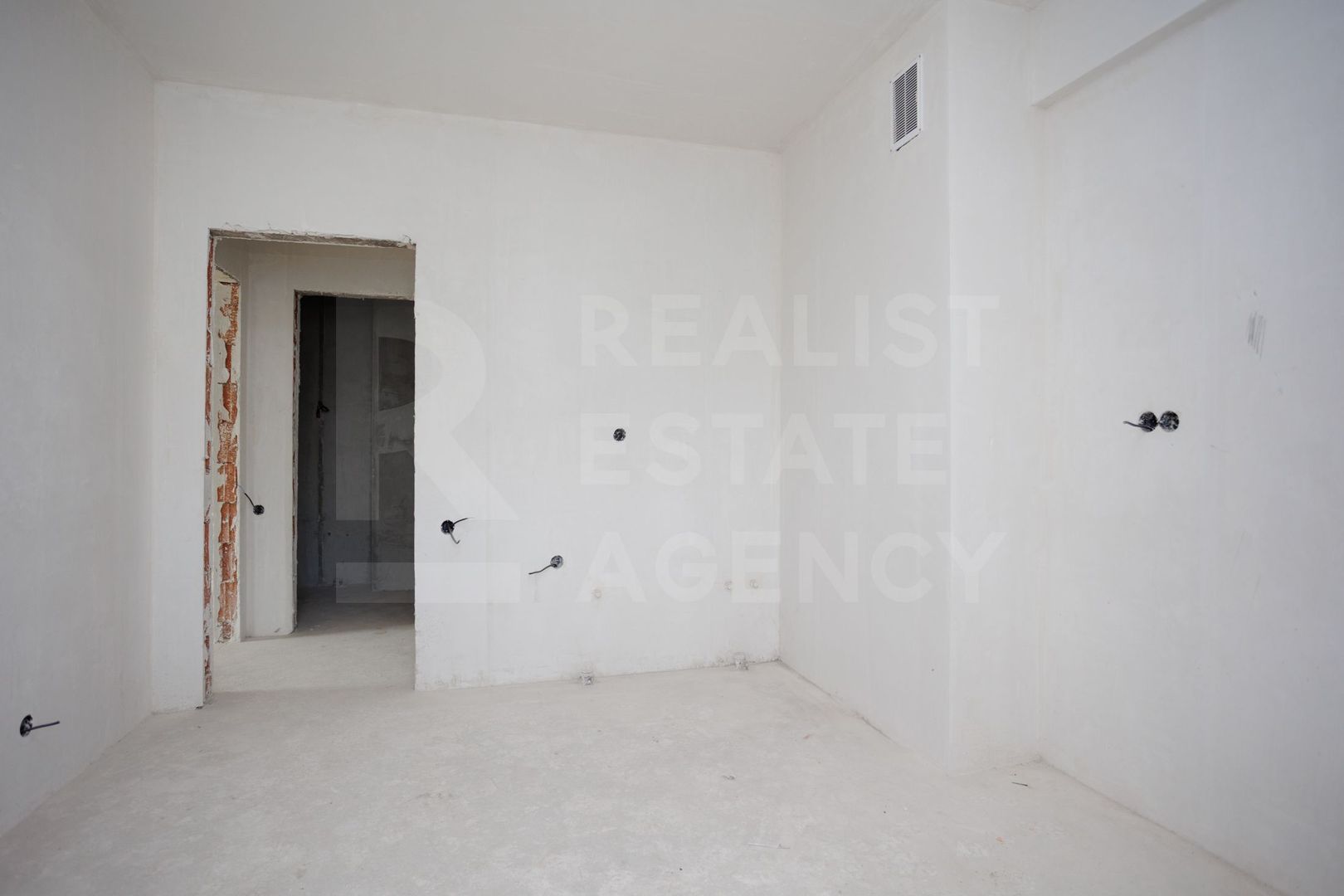 Vânzare, apartament, 2 camere, Strada Națională, Botanica - Poză 8