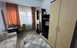Apartament 2 Camere | Etaj Intermediar | Bloc 2016 | Centrală Proprie - Poză 3
