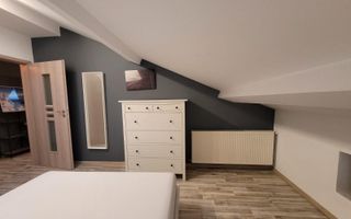 Chirie, 2 camere,  zona 1 Mai - Poză 10